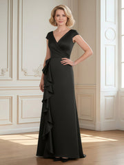 Lainey-Black
