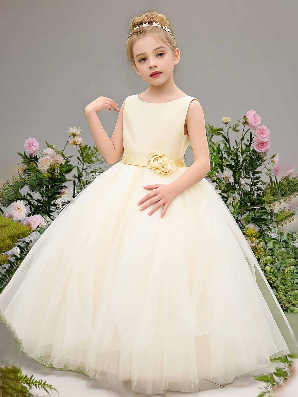 Daffodil