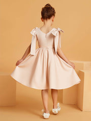 Pearl Pink