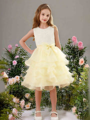 Daffodil
