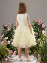 Daffodil