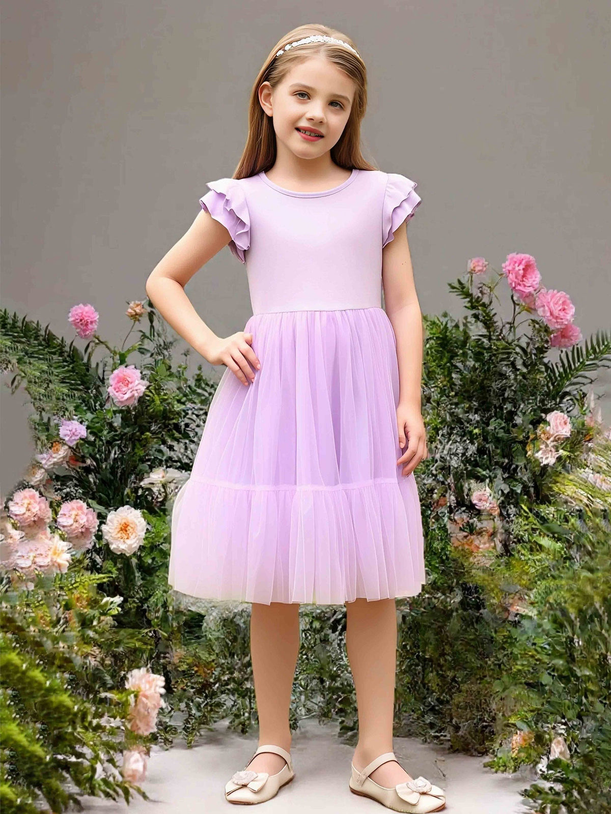 Lilac