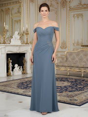Slate Blue