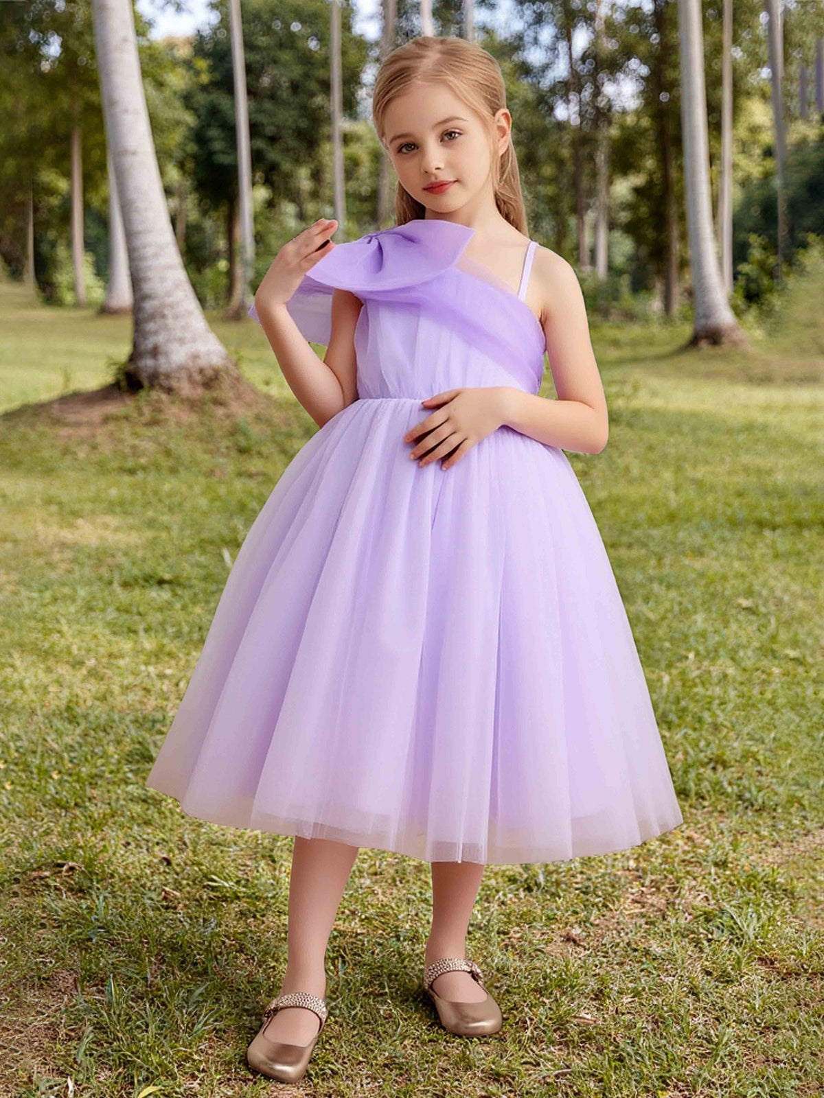 Lilac