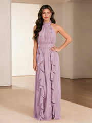 Wisteria