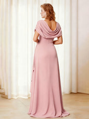 Dusty Rose
