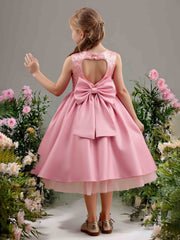 Dusty Rose