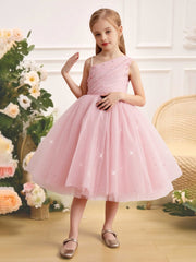 Blushing Pink