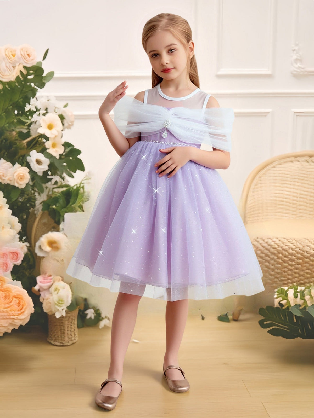 Lilac