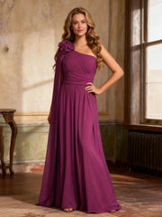 Orchid