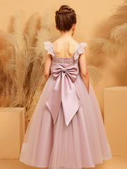 Dusty Rose
