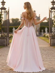 Pearl Pink