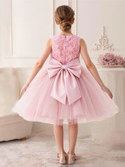 Candy Pink