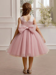Dusty Rose