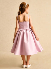 Candy Pink