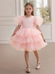 Pearl Pink