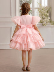Pearl Pink
