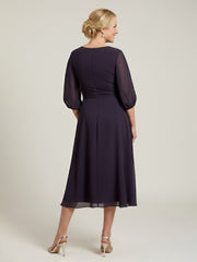 Plum