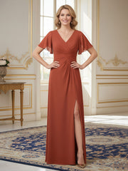 Rust