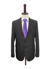 Slim Fit Formal Banquet Two-Piece Men Suit