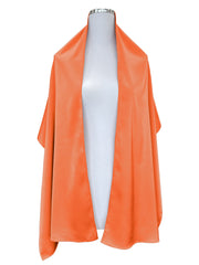 Burnt Orange