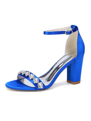 RoyalBlue