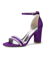 Grape