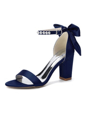 DarkNavy