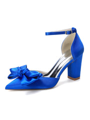RoyalBlue
