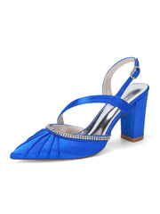 RoyalBlue