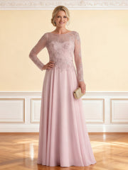 Dusty Rose