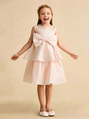 Pearl Pink