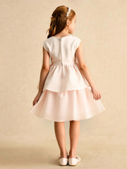 Pearl Pink