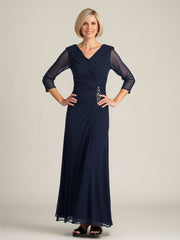 Marilee-Dark Navy
