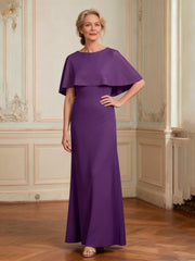 Perenelle-Grape