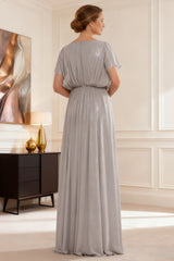 Richardine-Silver