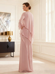Riot-Pearl Pink