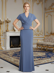 Slate Blue