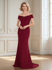 Eileue-Burgundy