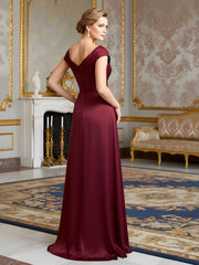 Hilari-Burgundy