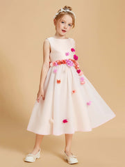Pearl Pink
