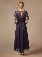Plum
