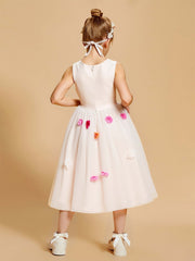 Pearl Pink