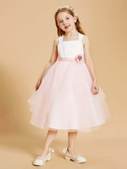 Blushing Pink