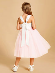 Blushing Pink