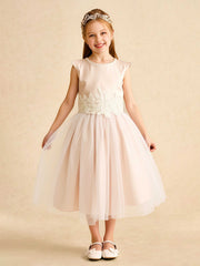 Pearl Pink