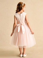 Pearl Pink