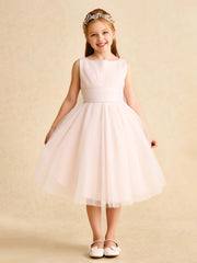 Pearl Pink