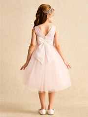 Pearl Pink