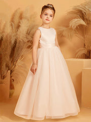 Pearl Pink